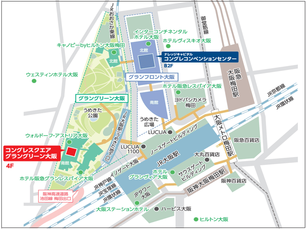 osaka