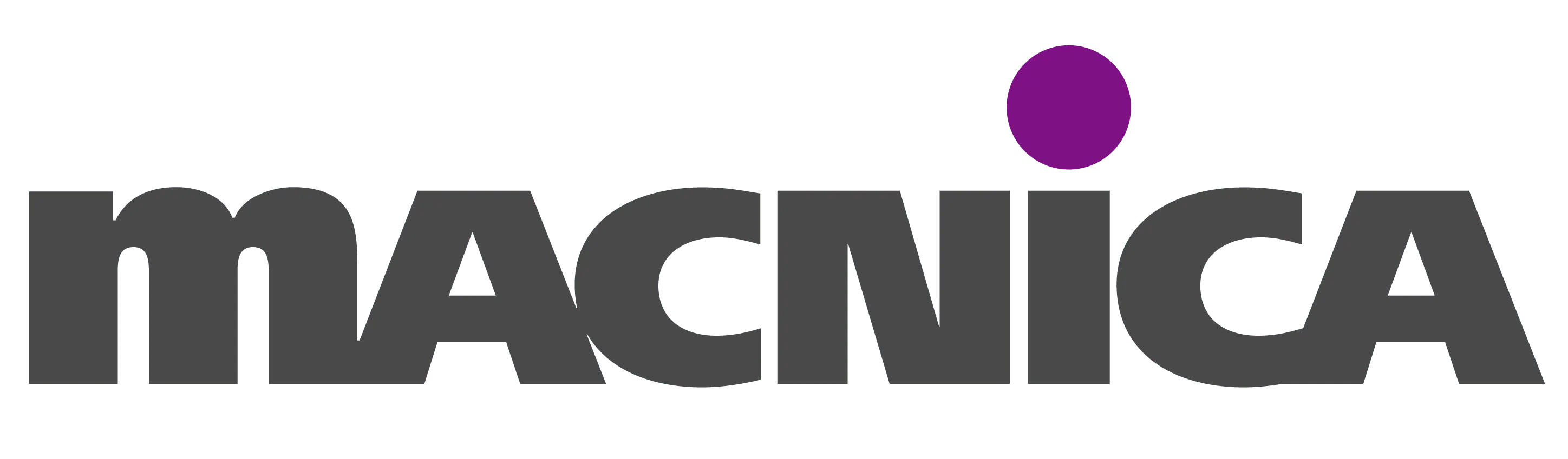 株式会社マクニカ