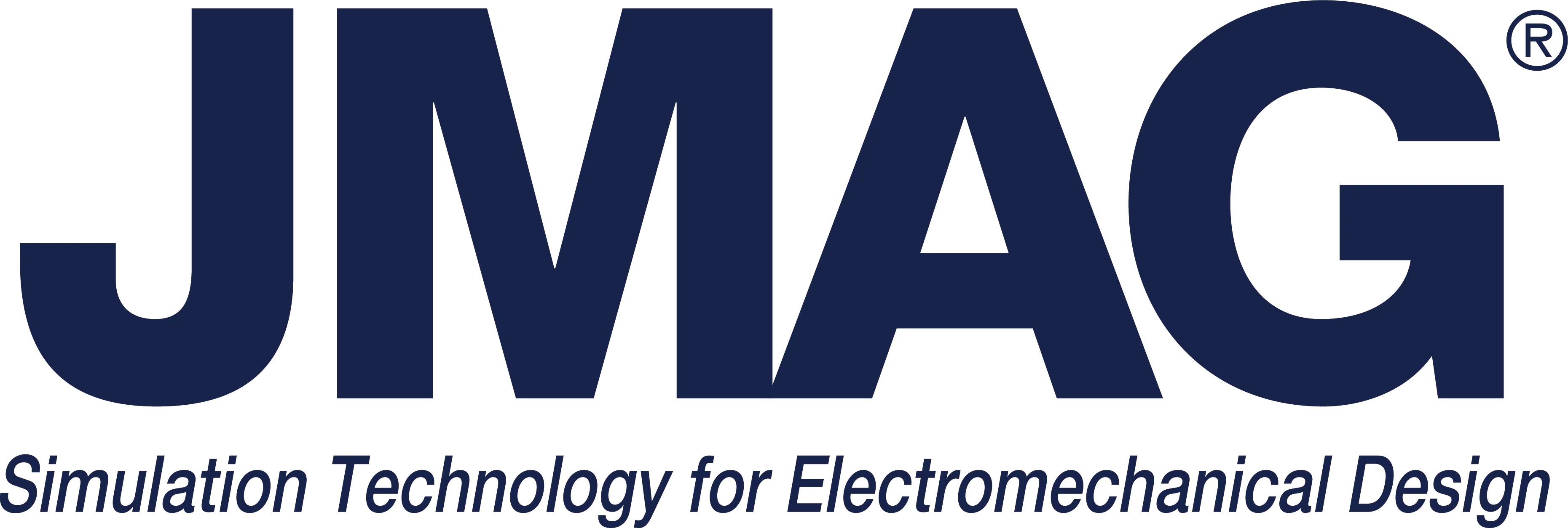 JMAG / JSOL Corp.