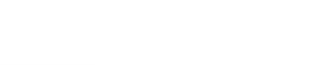CadenceLIVE Taiwan logo