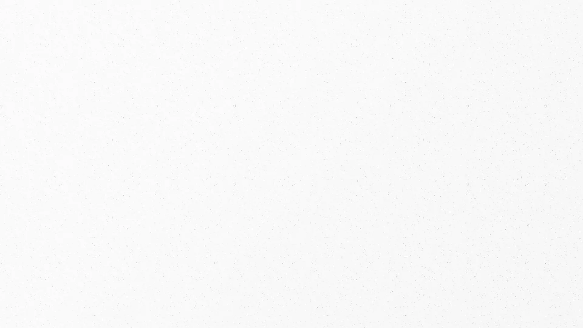 blank