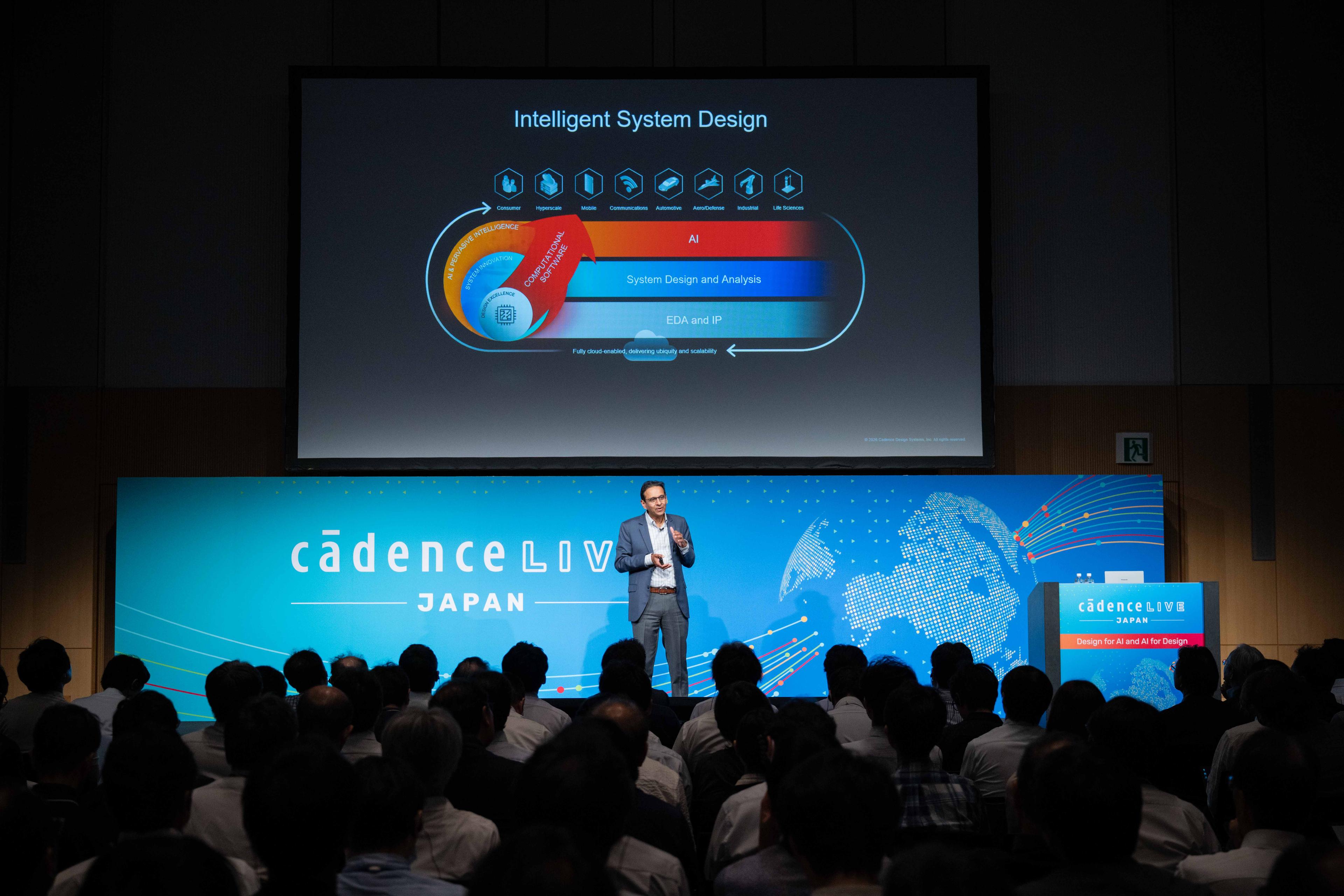 CadenceLIVE 2026_img03