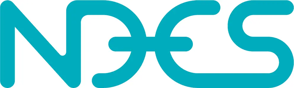 株式会社NDES